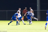 ISO 12800, 1/160 sec at f / 2.8, 200 mm