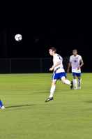 ISO 12800, 1/250 sec at f / 2.8, 155 mm