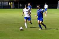 ISO 12800, 1/500 sec at f / 2.8, 70 mm