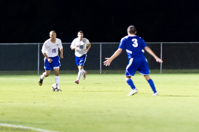 ISO 12800, 1/200 sec at f / 2.8, 155 mm