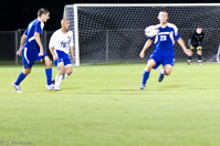 ISO 12800, 1/160 sec at f / 2.8, 155 mm