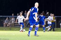 ISO 12800, 1/250 sec at f / 2.8, 200 mm