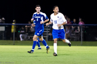 ISO 12800, 1/400 sec at f / 2.8, 200 mm