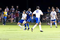 ISO 12800, 1/200 sec at f / 2.8, 145 mm