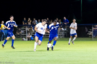 ISO 12800, 1/320 sec at f / 2.8, 118 mm