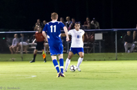 ISO 12800, 1/250 sec at f / 2.8, 155 mm