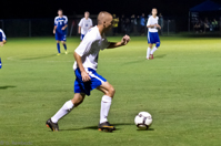 ISO 12800, 1/500 sec at f / 2.8, 98 mm