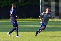 ISO 400, 1/800 sec at f / 2.8, 155 mm