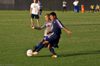 ISO 400, 1/1600 sec at f / 2.8, 88 mm