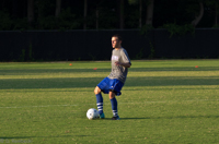 ISO 400, 1/640 sec at f / 2.8, 110 mm