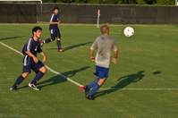 ISO 400, 1/2000 sec at f / 2.8, 70 mm