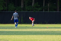 ISO 400, 1/400 sec at f / 2.8, 155 mm