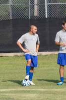 ISO 800, 1/1000 sec at f / 9.0, 118 mm