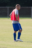 ISO 800, 1/500 sec at f / 9.0, 200 mm