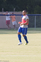 ISO 800, 1/400 sec at f / 9.0, 200 mm