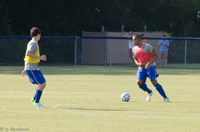 ISO 800, 1/500 sec at f / 9.0, 128 mm