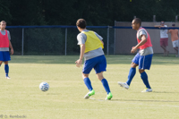 ISO 800, 1/500 sec at f / 9.0, 128 mm