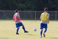 ISO 800, 1/500 sec at f / 9.0, 110 mm