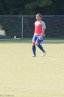 ISO 800, 1/400 sec at f / 9.0, 155 mm