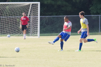 ISO 800, 1/400 sec at f / 9.0, 155 mm