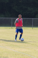 ISO 800, 1/500 sec at f / 9.0, 118 mm