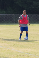 ISO 800, 1/500 sec at f / 9.0, 118 mm