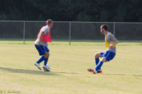 ISO 800, 1/500 sec at f / 9.0, 118 mm