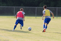 ISO 800, 1/500 sec at f / 9.0, 118 mm