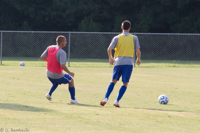 ISO 800, 1/500 sec at f / 9.0, 118 mm