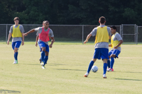 ISO 800, 1/500 sec at f / 9.0, 118 mm