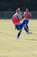 ISO 800, 1/500 sec at f / 9.0, 128 mm