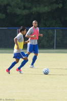 ISO 800, 1/400 sec at f / 9.0, 200 mm