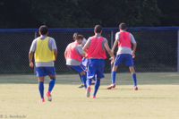 ISO 800, 1/400 sec at f / 9.0, 155 mm