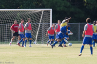 ISO 800, 1/500 sec at f / 9.0, 200 mm