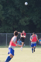 ISO 800, 1/320 sec at f / 9.0, 200 mm