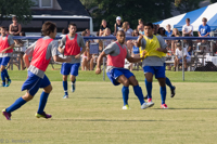 ISO 800, 1/800 sec at f / 9.0, 145 mm