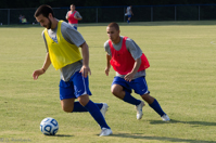 ISO 800, 1/800 sec at f / 9.0, 118 mm