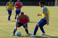 ISO 800, 1/800 sec at f / 9.0, 110 mm