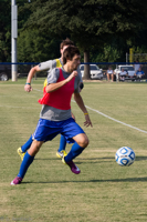 ISO 800, 1/1000 sec at f / 9.0, 70 mm