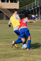 ISO 800, 1/1600 sec at f / 9.0, 70 mm