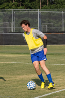 ISO 800, 1/1600 sec at f / 9.0, 70 mm