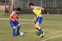 ISO 800, 1/1600 sec at f / 9.0, 70 mm