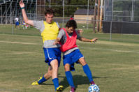 ISO 800, 1/1600 sec at f / 9.0, 70 mm