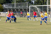 ISO 800, 1/1000 sec at f / 9.0, 70 mm