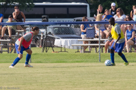 ISO 800, 1/800 sec at f / 9.0, 200 mm