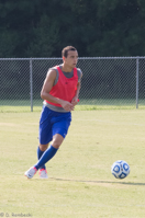 ISO 800, 1/400 sec at f / 9.0, 128 mm