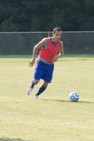 ISO 800, 1/400 sec at f / 9.0, 128 mm