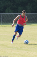 ISO 800, 1/500 sec at f / 9.0, 128 mm