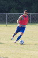 ISO 800, 1/500 sec at f / 9.0, 128 mm