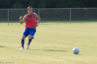 ISO 800, 1/500 sec at f / 9.0, 128 mm